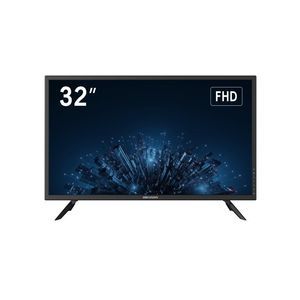 LCD-Monitor