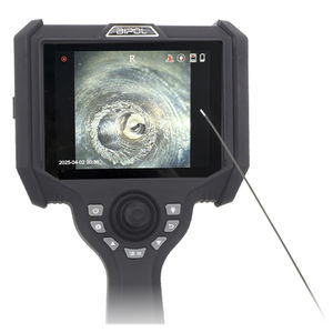 flexibles Videoskop 1