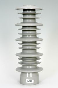 elektrischer Isolator