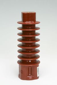 elektrischer Isolator