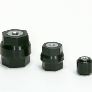 elektrischer Isolator