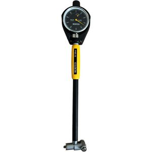 Bohr-Mikrometer