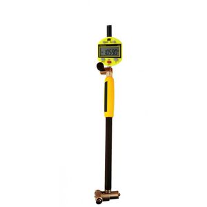Bohr-Mikrometer 1