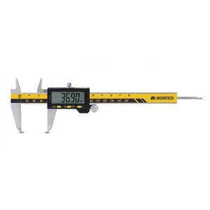 digitaler Messschieber 1