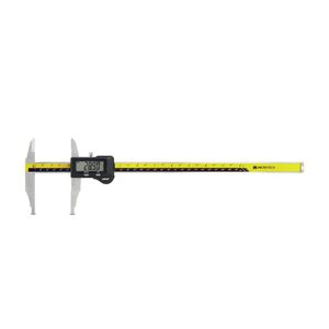 digitaler Messschieber 1