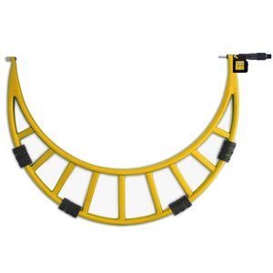 computergestützter Mikrometer 1