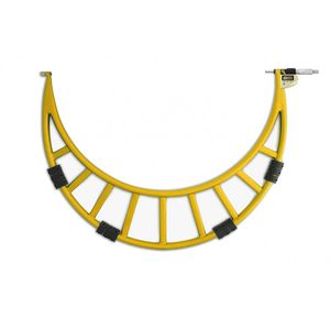 Außenmikrometer 1
