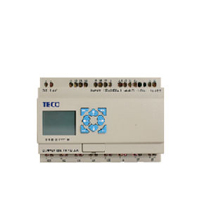 Box-SPS 1