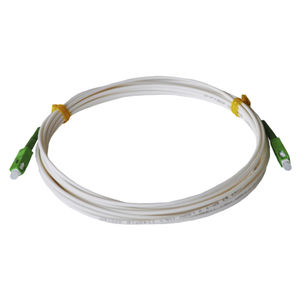 LWL-Patchkabel 1