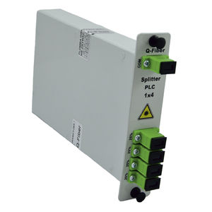 Signalverteiler 1