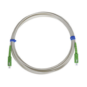 LWL-Patchkabel 1