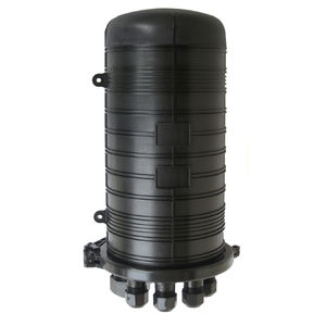 wasserdichte Spleißbox 1