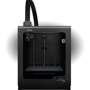 3D-Drucker / PLA 1