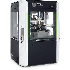 drehbare Tablettenpresse