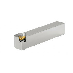 Schneidwerkzeug für Metall 1