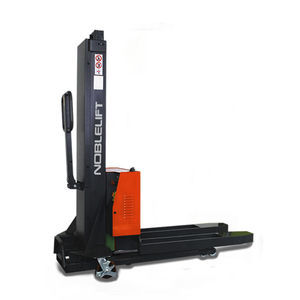 manueller Stapler