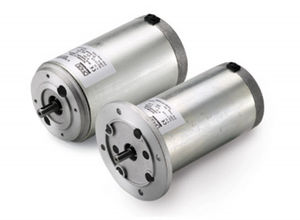 Synchronmotor