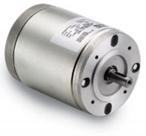 Synchronmotor