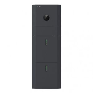 DC AC-Wandler für Solaranwendung