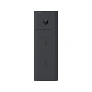 DC/AC-Inverter / Solar