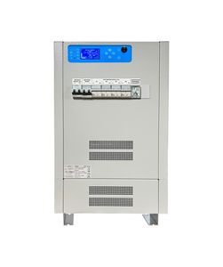 AC-USV