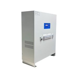 Batteriesystem / 48 V