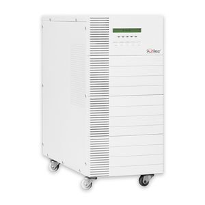 On-line-USV / Industrie / ECO