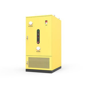 LiFePO4-Energiespeichersystem