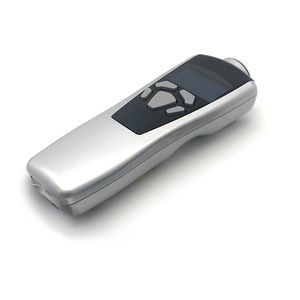 Kontakt-Tachometer 1