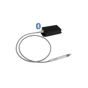 USB-Signalaufbereiter 1