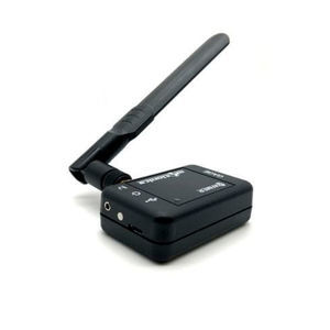 computergestützter Mikrometer 1