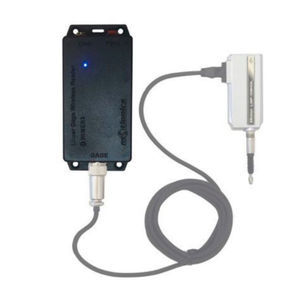 digitaler Signalaufbereiter 1