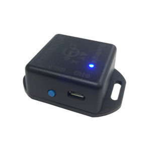 Bluetooth-Winkelmesser 1