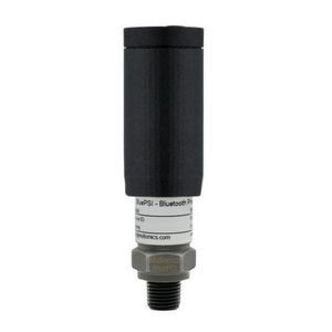 Relativdrucksensor