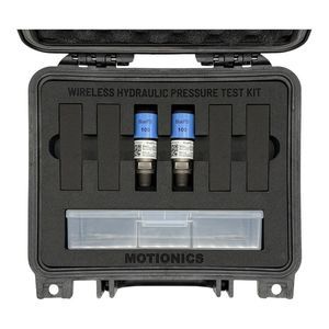 Drucktestkit 1