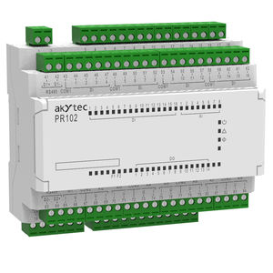 Mini-SPS
