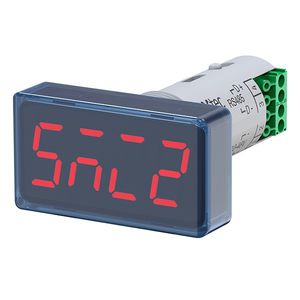 LED-Displays