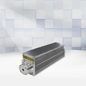 CO2-Laser