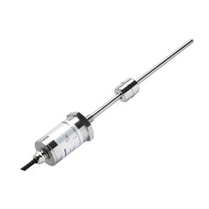 magnetostriktiver Füllstandsensor 1