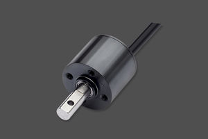 linearer Positionssensor