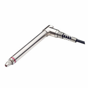 linearer Positionssensor
