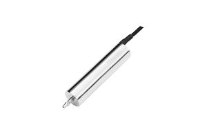 linearer Positionssensor 1