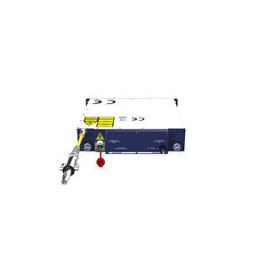 Faserlaser