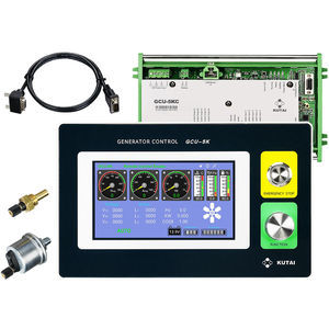 universeller Generator-Controller