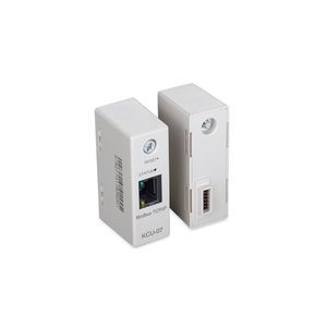 Ethernet-Kommunikationsmodul 1