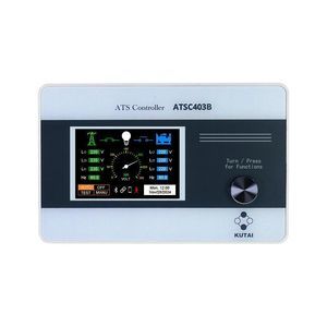 LCD-Displaymodul 1