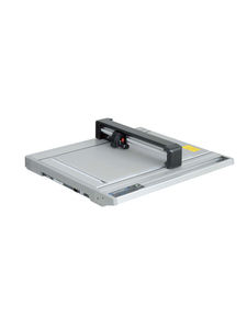 Schneidplotter 1