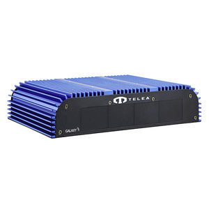 Audio-Server 1