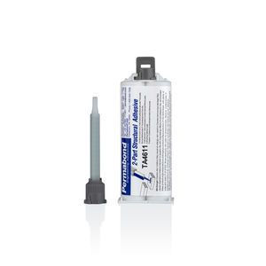 Acrylklebstoff