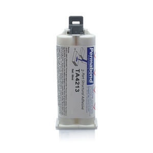 Methacrylat-Klebstoff
